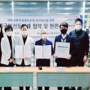 성동 경로당 이미지