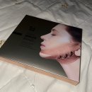 펫이너스 | 아이디 페이스핏 마이너스 밴드 브이2로 이중턱 관리
