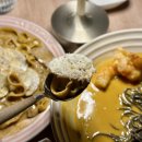 앤 플라워 | 흑백요리사 김희은 셰프 에그앤플라워 후기 | 기념일에 좋은 해방촌 남산뷰 맛집