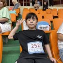 다온 합기도 이미지