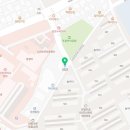 GS25춘천제일점 이미지