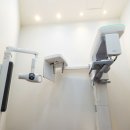 플란트임치과의원 이미지