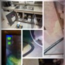 반포본동 이미지