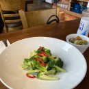 스무티쿠케리 이미지