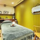 스파오케스트라 이미지