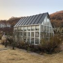 에덴파라다이스