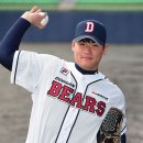 박상목1 이미지