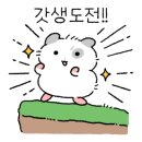 리헬브짐 네이버블로그