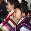 벽방초등학교병설유치원 이미지