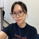 아이림안경원 | 불당동 안경 아이림 안경원 1:1 맞춤 서비스 (+안경 사용후기)