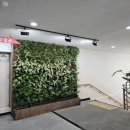 부산시민공원방문자센터지하1층 이미지