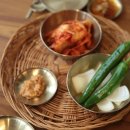 이레칼국수 이미지