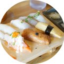 하대동344 | [진주 맛집] 마이스시 / 하대동 맛집 / 진주 초밥 / 진주 일식