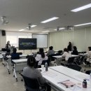 (주)풍림에너지 | [부모교육 후기] 스마트폰 사용을 줄이고 싶다면...잡아야 합니다 (feat. 중랑구 청소년 상담복지센터)