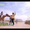 율이농장 이미지