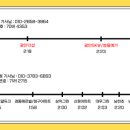 남천초등 이미지