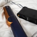 (주)랩에어 이미지