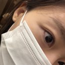 마노아비 뷰티샵 | 울산속눈썹펌 정착! 달동속눈썹펌추천, 마노뷰티 눈매맞춤 속눈썹펌 후기