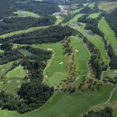 블루원보문컨트리클럽 | 울산 출발 40 분! 경주 보문CC 라운드 완전정복