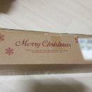 트리트멍멍 이미지