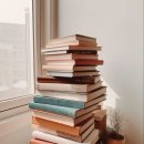 도그지음 | 2030 여성 독서모임 추천도서 | 2021년 함께 읽고 이야기한 책들