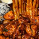 반송동234 이미지