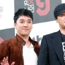 YG엔터테인먼트 카카오 검색결과