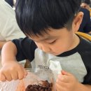 제주국제평화센터작은도서관 이미지