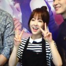보영 Daum카페