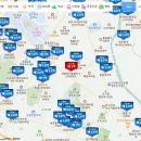 서원대로2 이미지