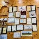 오양순추어탕 | 안산월피동 오양순추어탕 경기으뜸맛집 내돈내산 후기