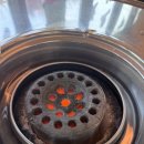 대박연탄구이 이미지