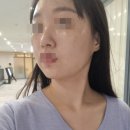 평택바디관리 모공세척테라피 뉴엔뉴바디 평택 피부관리 후기