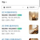 오늘이 펜션 & 호스텔 | [청춘호스텔] 경주 황리단길 가까운 가성비 숙소 (feat. 교리김밥, 충효닭집 리뷰)