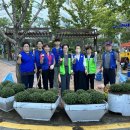 사직2동-9 이미지