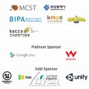 엔클라우드24(주) 이미지