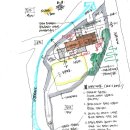 부남면007 이미지