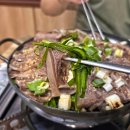 홍가네소머리국밥 | 춘천 후평동 맛집, 후평일단지시장 홍가네 소머리국밥&amp;순대국밥 수육 이지드리킹 크러시맥주