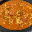 해운대찜닭, 닭이 먹고 싶다면 장인도리 해운대신도시점 후기
