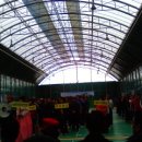 개인택시(김영수) 이미지