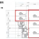 아이온타워3 이미지