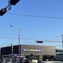 CU 춘천우두점 이미지