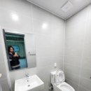 이천동대봉상가1 이미지