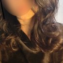 (주)제이피에스 | 모에타 더 뉴 힐링스 레몬 CMC 팩 부들부들 모발 만들기