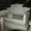 정릉13 이미지
