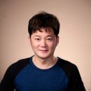 임승대 카카오 검색결과