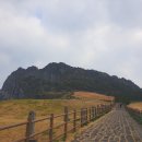 19티성산