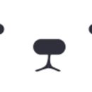 네코스토리 이미지