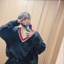 형준 카카오 검색결과