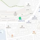 동원그린빌3차 이미지